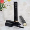 Affascinante bellezza sublime Mascara impermeabile Nero 6g Lunghezza trucco e arricciatura Mascara a lunga durata Consegna veloce all'ingrosso di alta qualità