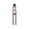 US Warehouse Smok Vape Pen V2 Kit 60W 1600MAH batteri och 3 ml tank meshed 0.15ohm spole 100% original