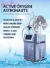 ヨーロッパの税解決策98％純粋な酸素注射器の水のスプレーSPA光子のバイオ光電PDT LEDの顔のマスクRFスキンスクラバー療法超音波美容機器のセリウム