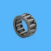 Final Drive Crankshaft Needle Roller Bearing TZ200B1023-00 Fit GM18 PC60-6 PC60-7 PC100-5 PC100-6 PC120-6