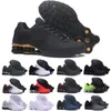 2020 Deliver 809 Men Casual Shoes Drop Shipping Wholesale Famous DELIVER OZ NZ Mens Athletic Sneakers Sports Casual Shoes Size BT11