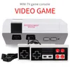 Ностальгический хост HDTV 1080p Out TV 1000 Game Console Video Handheld Games для SFC NES Games Consoles Детские семейные игры DHL/FedEx/UPS