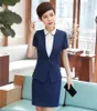 ladies career suits