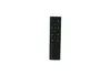 Remote Control For TT TaoTronics TT-SK15UD TT-SK015 TT-SK016 TT-SK017 Soundbar 2.1 Channel Sound bar System Speaker