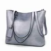 HBP Handbag Casual Tote حقائب الكتف رسول حقيبة محفظة محفظة مصمم جديد حقيبة عالية الجودة بسيطة أزياء ريترو قدرة عالية