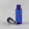 100pcs 20ml Miniature White Plastic Bottle With Mist Spray 20cc Empty Perfume Sprayer Container Samll Sample Pocket Bottlespls order