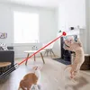 5mW 532nm Red Light Beam Laser Pointers Pen for SOS Mounting Night Hunting Teaching Meeting PPT Cat Toysa16a147004710