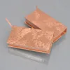 Bütün Kirpik Ambalaj Kutusu Kırpma Kutuları Paket Özel Manyetik Glitter Gold 3D Mink Kirpikleri Makyaj Depolama Kılıfı Satıcıları21760315967881