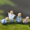 toy mini figurines