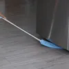 magic broom sweeper