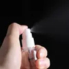 30 mini flacone spray da 50 ml 75 100 ml forniture per parrucchieri taglio di capelli portatile irrigazione carino mini piccolo flacone spray per capelli