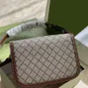 Luxury Designers 2021 Lady Plain Zipper Coin Purses Fashion Cover Handbags Tote Letter Clutch Bags Underarm Nylon water proof Square Interior Slot Pocket Purse a18