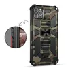 Amy Armor Shockproof Phone Cases For iPhone 13 12 11 pro xs max Samsung Galaxy S21 Plus Ultra A51 A71 M51