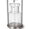 1000ML Dutch Coffee Cold Brew Drip Ice Water Hand Coffee Maker Serve For 10 Cups C1030206D