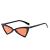 Beautyeye cute sexy retro cat eye sunglasses women small black white 2020 triangle vintage cheap sun glasses red female uv40015923780