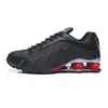 2021 Sho R4 TL Herrenschuhe NEYMAR OG Rot Racer Blau Metallic Silber Goldene Trainer Mode Sport Turnschuhe Chaussures