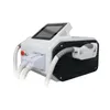 Portable IPL Permanent Whole Body Hair Removal Skin Rejuvenation Machine For Beauty Spa Use