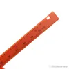 MINI MINI VERNIER الفرجار المقياس ميكرومتر مقياس 80 مم طول الفرجار VERNIER القاعدة مقياس مقياس البلاستيك أداة WVT0326 أعلى جودة