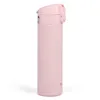 Pinkah Thermos 500 ml anti-fuite en acier inoxydable Flacons à vide Café Thé Lait Voyage Tasse Thermo Bouteille Cadeaux Thermocup Pour Voiture 201109