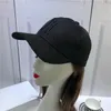 Sıcak Erkek Beyzbol Kapakları Yeni Şapkalar Kemik Erkekler Kadınlar Casquette Sun Hat Gorras Sports Cap