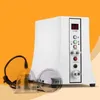 Zayıflama Enstrüman Fabrika Fiyat CE Onaylı Vakum Terapisi Makinesi Meme Fincan Geliştirme Emme Hemşirelik Kaldırma Kalça Cihazı