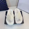 Kobiety luksusowy projektant aksamitnego paska bez poślizgu Szerokie krawędź czarna oryginalna skórzana skórzana szyna buty plażowe giuseppe Zanatoli szerokie sandał z pudełkiem 35-41
