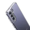 Telefon Kılıfları Samsung S21 Artı A72 A52 A32 A02 A02S Kılıf Kamera Koruma ile Temizle Akrilik Mobil Arka Kapak