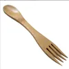 spoon fork one