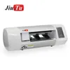 Jiutu Auto Film Screen Protector Film Cutting Machine Mobiltelefon Tablett Front Glass Back Cover Film Cut Tool Protective Tape