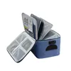 waterproof file box