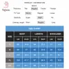 Maternity Nursing Clothes Cotton Breast Feeding Tops Pregnant Women Long Sleeve Tee Shirt for Breastfeeding O Neck Women Tshirt LJ201125