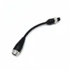 Original Electric Scooter S Lengthen Adapter Cable for Ninebot Gokart PRO Replacement Spare Parts After-Sales Kit