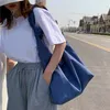 Designer- Weibliche Handtasche Große Kapazität Damen Taschen Weibliche Crossbody Bags Qualität Leder Frauen Umhängetasche