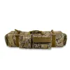 Outdoor Sport Tactical Assault Combat Fishing Gun Bag Fotografie Pack geweer Airsoft 85cm lange tas No11-805