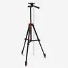 Tripodlar Kamera Tripod 40 inç / 100 cm Hafif Canlı Streaming Telefon Tutucu ve Max Load için Çanta 2 KG