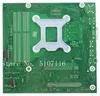 Placa-mãe com desktop de alta qualidade para 280 G1 MT FX-ISB-8X-2 813538-001 766791-001/-002 Teste antes do envio1