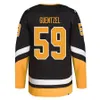 قمصان رجالي 2023 Winter Classic 87 Sidney Crosby للهوكي الفانيلة 2.0 Reverse Retro 71 Evgeni Malkin Mens 59 Jake Guentzel 58 Kris Letang Mario 66 Lemieux Jersey قمصان سوداء