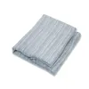 Muslin Newborn Baby Blankets robes aden Anais Bamboo Fiber Soft Supplies Infant Baby Multifunctional Wrap Swaddle Gauze Bath Towel
