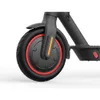 Xiaomi Pro 2 Scooter eléctrico portátil y plegable de 600W Potencia máxima del motor