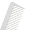 Professionell frisyrkam för frisör hårstyling grooming verktyg frisyr av klippare