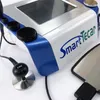 RF Physical Tecar Diathermy therpay Портативная радиочастотная машина Tecarphysio Therapy для спортивного реабилитации Физиотерапевт