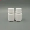 tamper proof containers