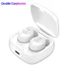 Travel universal International wall charger power adapter earphones for Surge Protector Plug US UK EU AU AC