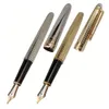 mens fountain pens