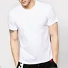 Vente en gros de T-shirts pour hommes polos de créateurs chemise t-shirt impression poney 100% coton hommes