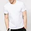 Wholesale Men's T-Shirts designer polos shirt t-shirt printing pony 100% cotton men