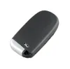 Locksmith Supplies Dodge Gyibug Liberty remote key 433Mhz