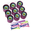 flexi rollers