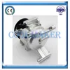 DKV09Z AC-compressor voor MAZDA Demio Z0021341A 3070029367 D07A-61-450 L4500D07AA02 L4500D07AA01