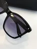 2021 Neue Top-Qualität 7069 Herren-Sonnenbrille Herren-Sonnenbrille Temperament Damen-Sonnenbrille Modestil schützt die Augen l mit Box